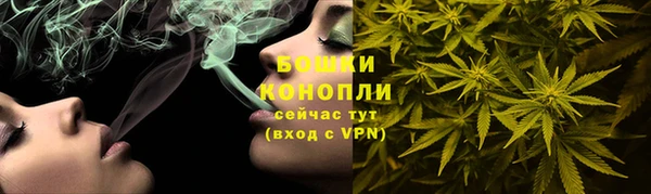 jwh Баксан