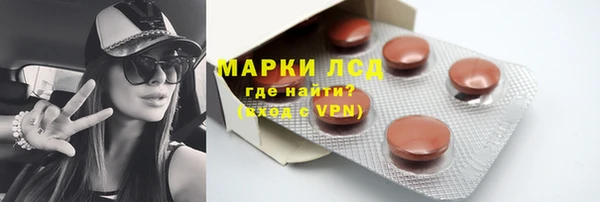 PSILOCYBIN Балахна
