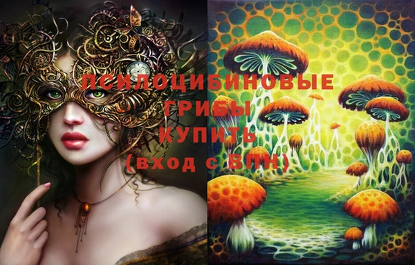 MDMA Premium VHQ Белоозёрский