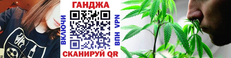 Шишки марихуана сатива  ссылка на мегу маркетплейс  Верея 